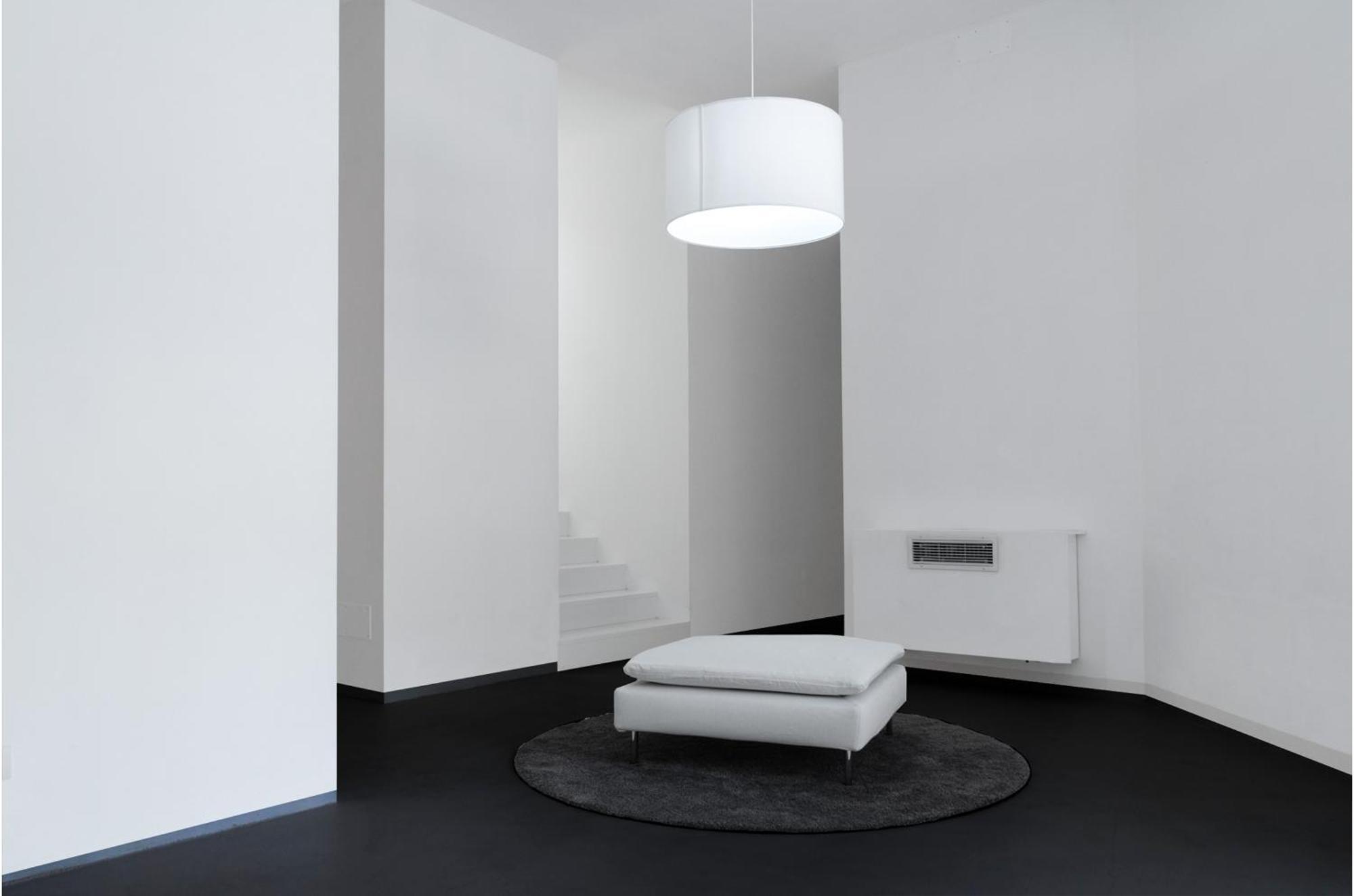 Hotel Vittoria Design Di Luce Sienne